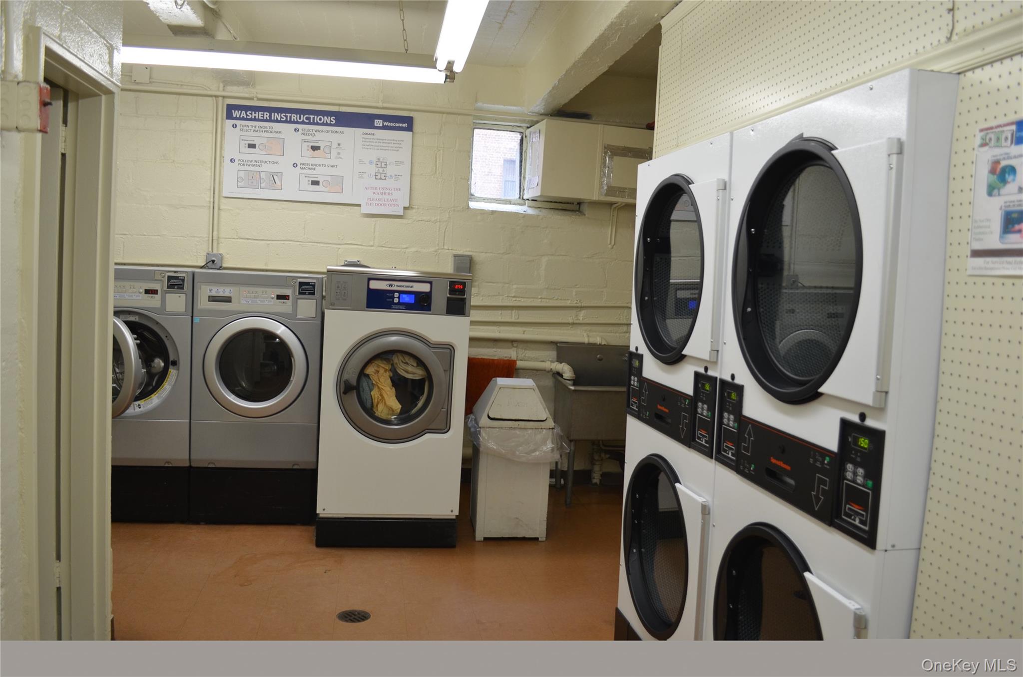 99-10 60th Avenue, Unit 5F Queens, NY 11368 - Photo 4 of 19