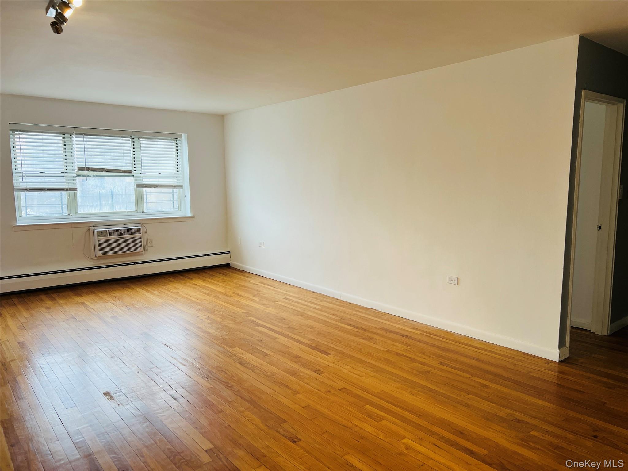 99-10 60th Avenue, Unit 5F Queens, NY 11368 - Photo 7 of 19