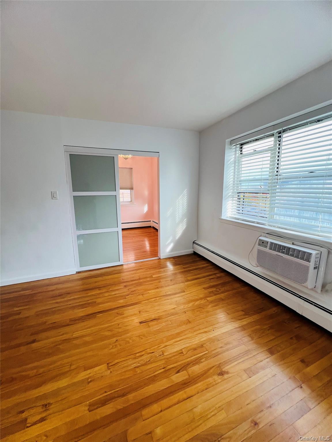 99-10 60th Avenue, Unit 5F Queens, NY 11368 - Photo 9 of 19
