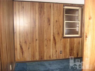 219 George Dunn Sholar Road Wallace, NC 28466 - Photo 3 of 8 Additional Photo
