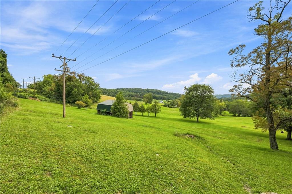 650 Phillis Road Bulger, PA 15019 - Photo 45 of 50 Gallery Image 45