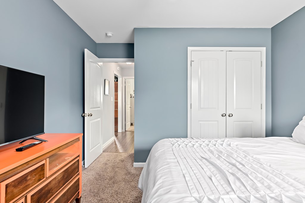 103 Gradic Lane Dothan, AL 36301 - Photo 27 of 30 Gallery Image 27