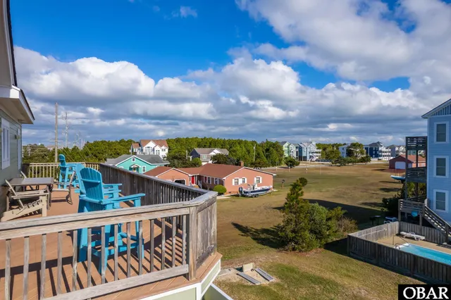 $649,000 | 25203 Bold Dune Drive, Waves, NC 27982
