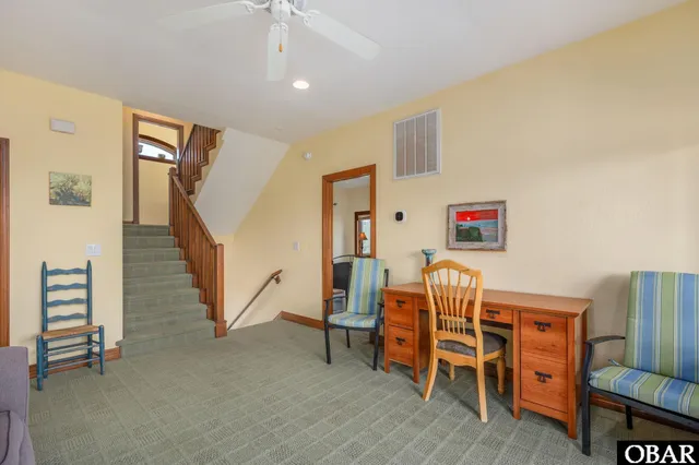 $649,000 | 25203 Bold Dune Drive, Waves, NC 27982