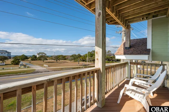 $649,000 | 25203 Bold Dune Drive, Waves, NC 27982