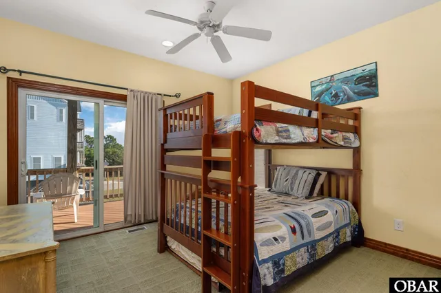 $649,000 | 25203 Bold Dune Drive, Waves, NC 27982