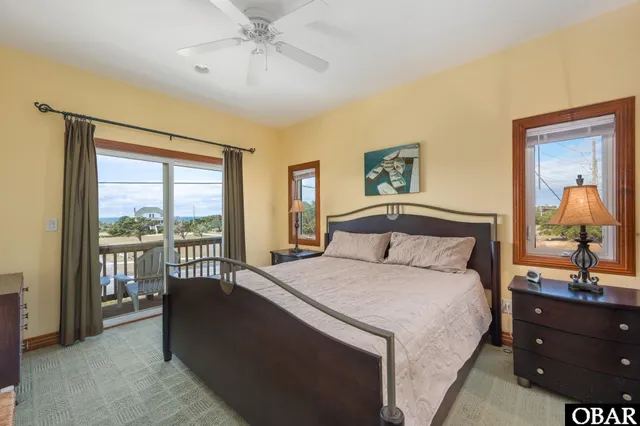 $649,000 | 25203 Bold Dune Drive, Waves, NC 27982