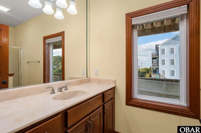 $649,000 | 25203 Bold Dune Drive, Waves, NC 27982