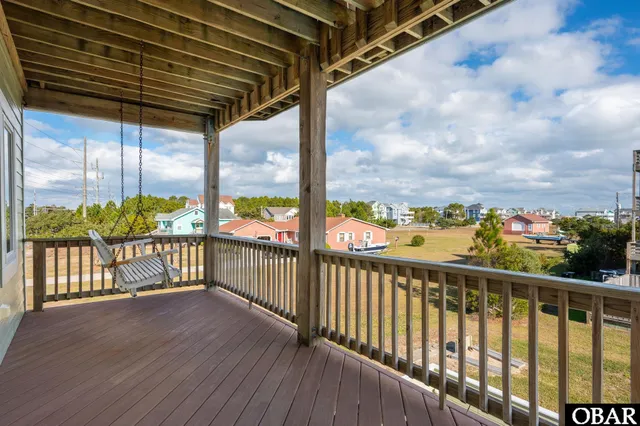 $649,000 | 25203 Bold Dune Drive, Waves, NC 27982