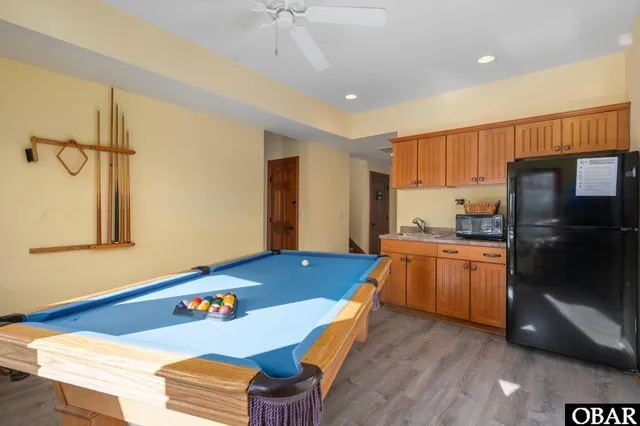 $649,000 | 25203 Bold Dune Drive, Waves, NC 27982