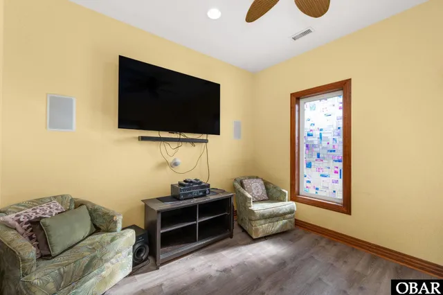 $649,000 | 25203 Bold Dune Drive, Waves, NC 27982