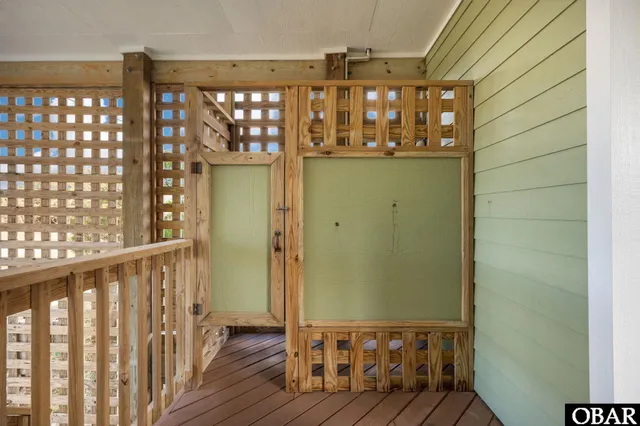 $649,000 | 25203 Bold Dune Drive, Waves, NC 27982