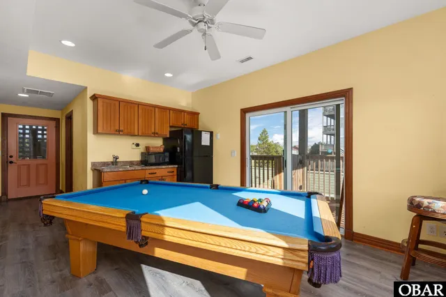 $649,000 | 25203 Bold Dune Drive, Waves, NC 27982