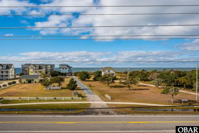 $649,000 | 25203 Bold Dune Drive, Waves, NC 27982