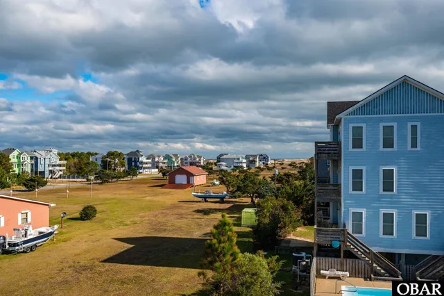 $649,000 | 25203 Bold Dune Drive, Waves, NC 27982