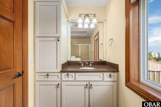 $649,000 | 25203 Bold Dune Drive, Waves, NC 27982