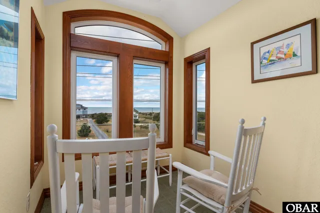 $649,000 | 25203 Bold Dune Drive, Waves, NC 27982