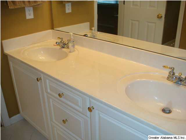 7817 Clayton Road Trussville, AL 35173 - Photo 23 of 27