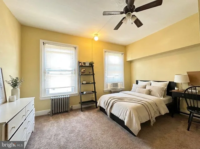 $2,875 | 2040 North Carlisle Street, Philadelphia, PA 19121