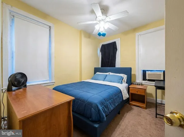 $2,875 | 2040 North Carlisle Street, Philadelphia, PA 19121