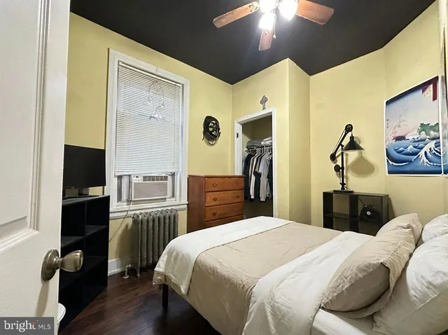 $2,875 | 2040 North Carlisle Street, Philadelphia, PA 19121