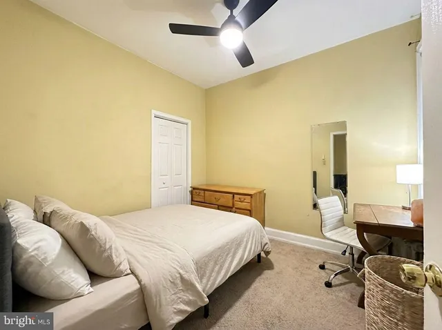 $2,875 | 2040 North Carlisle Street, Philadelphia, PA 19121