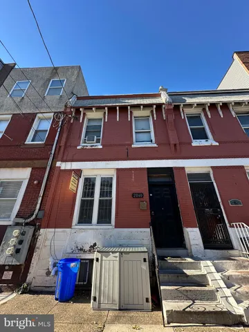 $2,875 | 2040 North Carlisle Street, Philadelphia, PA 19121