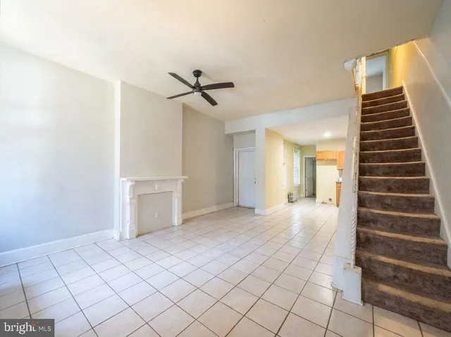 $2,875 | 2040 North Carlisle Street, Philadelphia, PA 19121