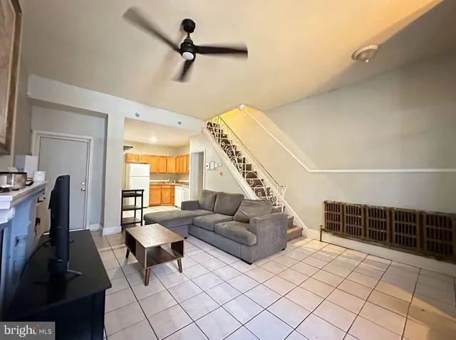 $2,875 | 2040 North Carlisle Street, Philadelphia, PA 19121