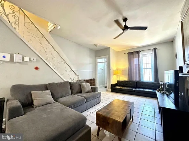 $2,875 | 2040 North Carlisle Street, Philadelphia, PA 19121