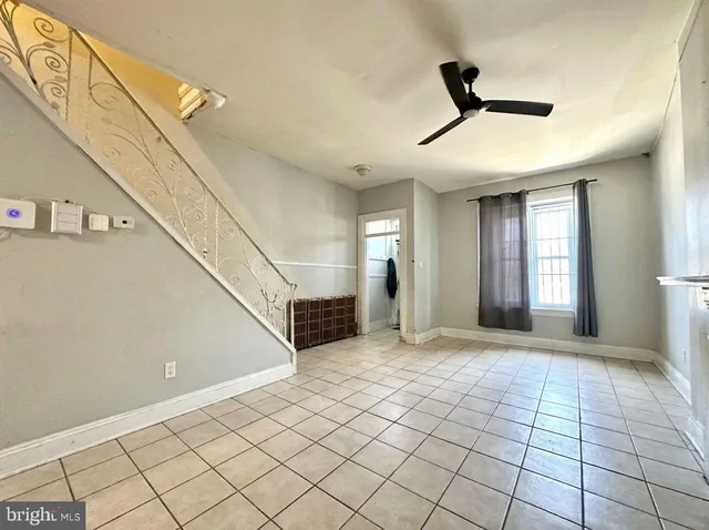 $2,875 | 2040 North Carlisle Street, Philadelphia, PA 19121