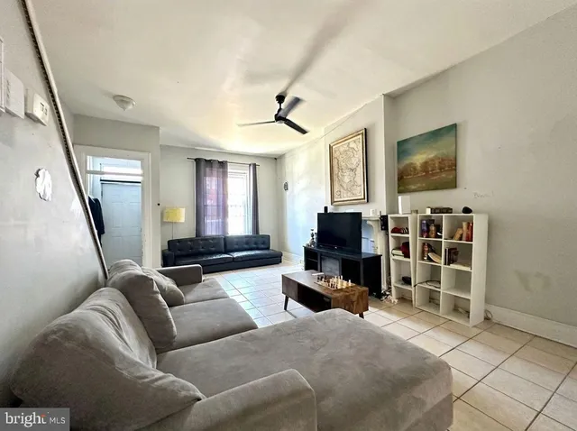 $2,875 | 2040 North Carlisle Street, Philadelphia, PA 19121