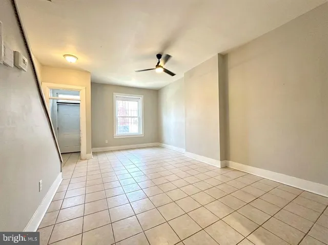 $2,875 | 2040 North Carlisle Street, Philadelphia, PA 19121