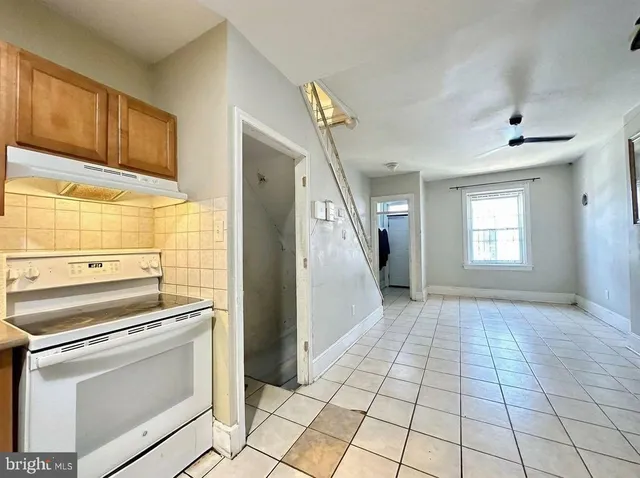 $2,875 | 2040 North Carlisle Street, Philadelphia, PA 19121