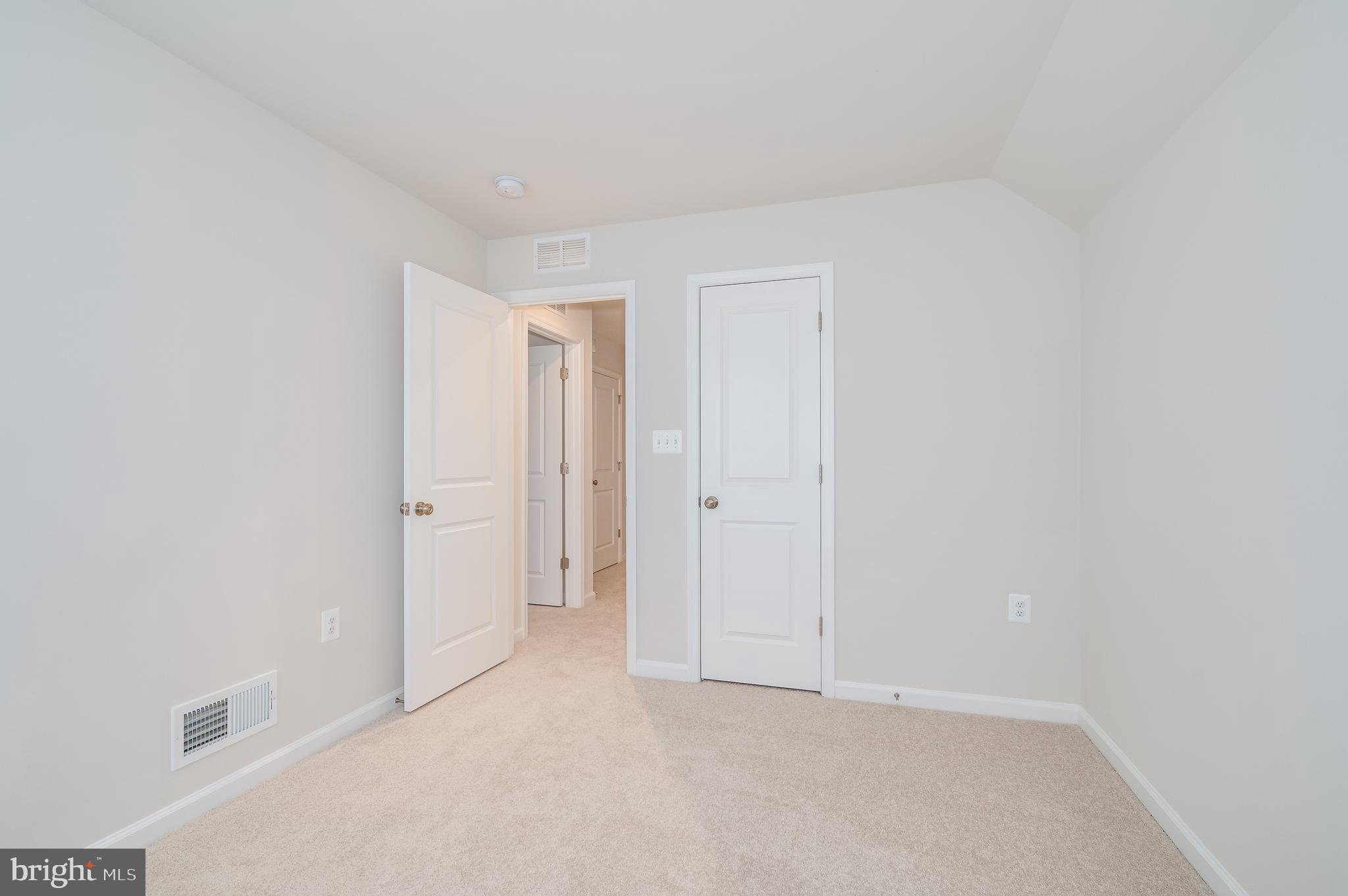191 National Street Ranson, WV 25438 - Photo 44 of 53 Gallery Image 44