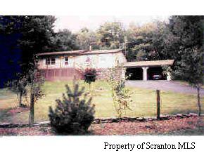 Carter Road Montrose, PA 18801 - Photo 1 of 1 Gallery Image 1