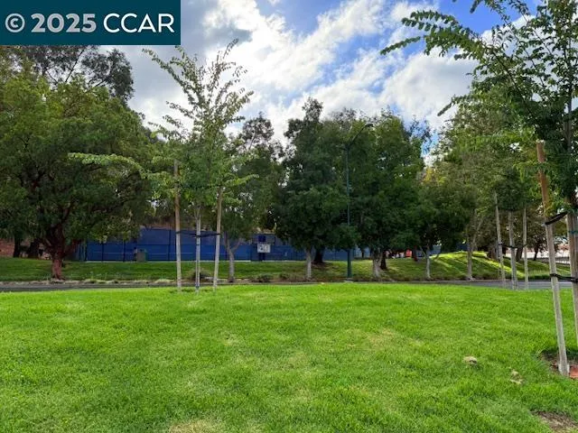 $629,950 | 10 Tarn Court, Hercules, CA 94547