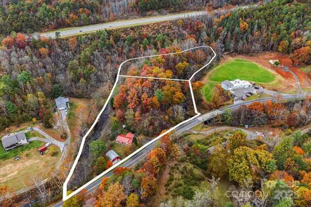 a living room with a couch and a couch