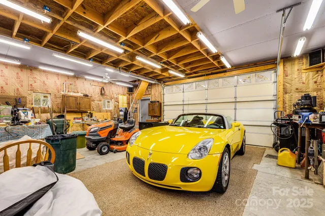 $475,000 | 2896 Old Mars Hill Highway, Weaverville, NC 28787