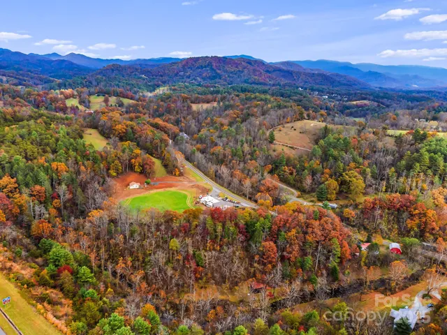 $475,000 | 2896 Old Mars Hill Highway, Weaverville, NC 28787
