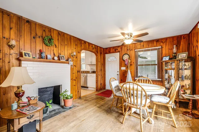 a kitchen with stainless steel appliances granite countertop a stove cabinets and a sink