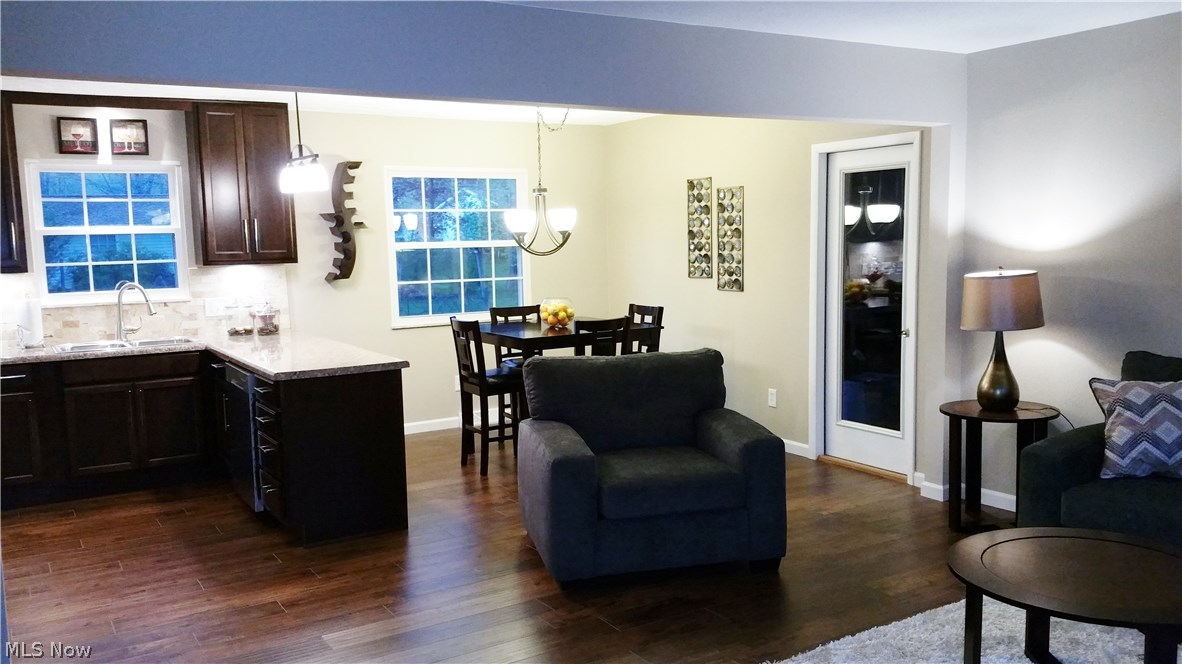 2627 Merria Road Stow, OH 44224 - Photo 6 of 35