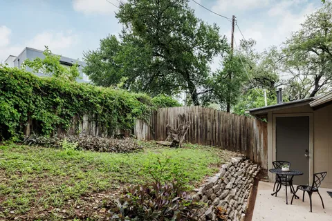 $625,000 | 2012 Cody Court, Austin, TX 78704