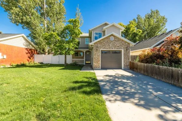 $419,000 | 2269 West 480 N Street, Provo, UT 84601