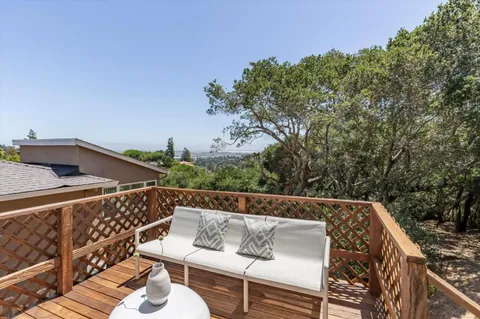 $2,298,000 | 117 Club Drive, San Carlos, CA 94070