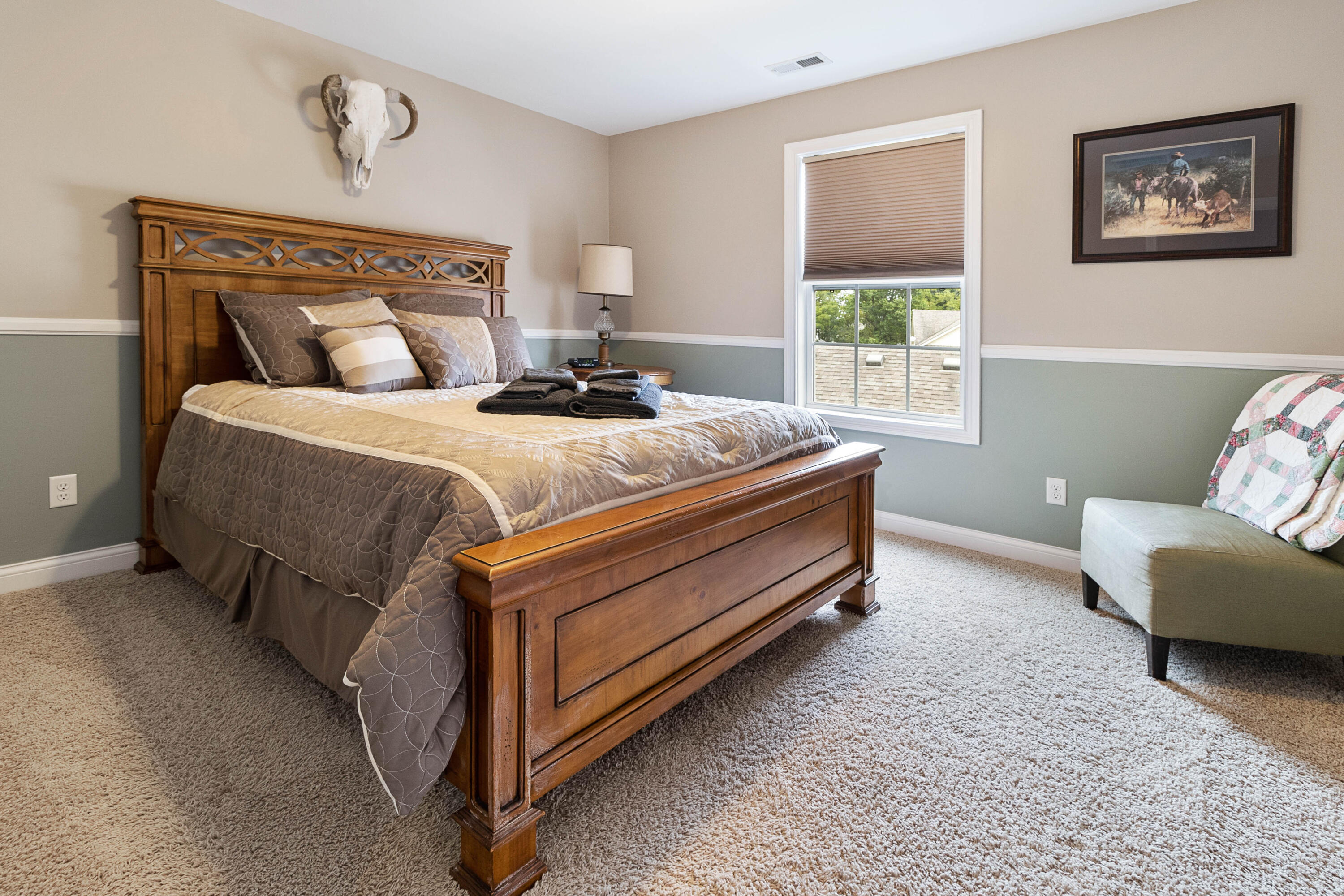 3229 Toll Gate Road Lexington, KY 40509 - Photo 18 of 42 016-3329ToolGate-Lexington-KY-full