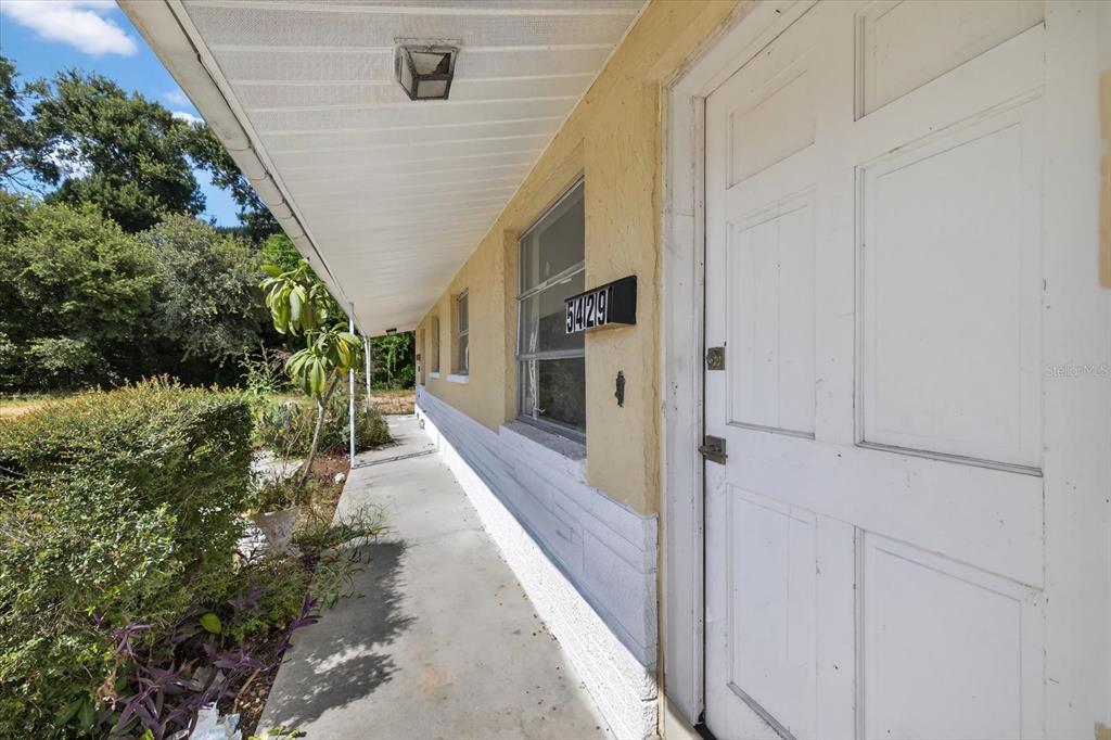 5419 Oceanic Road Holiday, FL 34690 - Photo 16 of 36