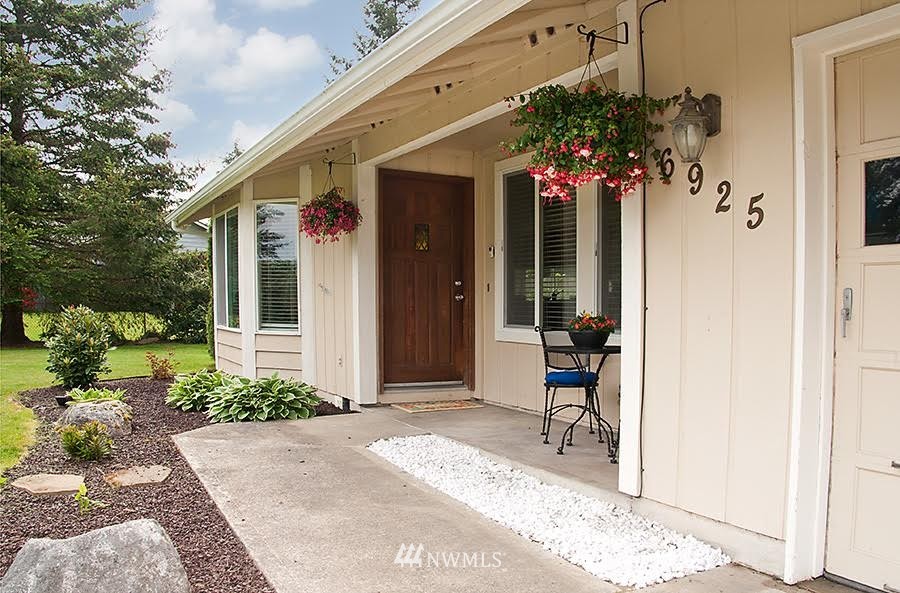 6925 Prairie Ridge Drive Northeast Olympia, WA 98516 - Photo 2 of 24