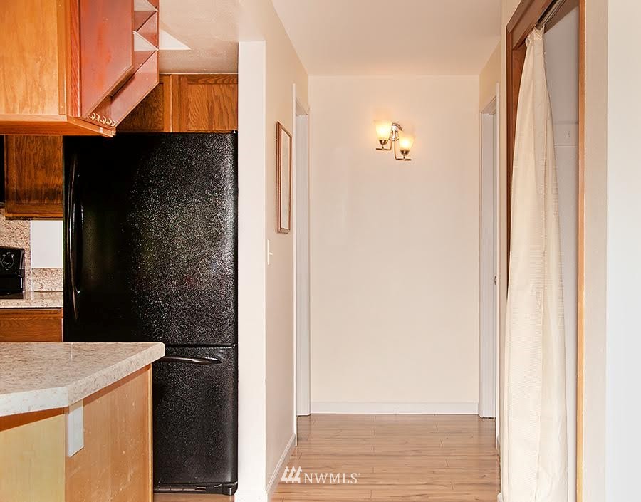 6925 Prairie Ridge Drive Northeast Olympia, WA 98516 - Photo 12 of 24