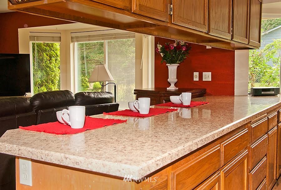 6925 Prairie Ridge Drive Northeast Olympia, WA 98516 - Photo 14 of 24